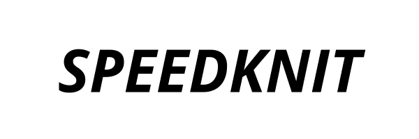 SpeedKnit